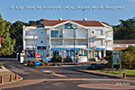 Le Cap'Horn restaurant de Bourgenay